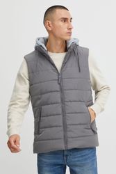 11 Project Steppweste PREbbe 20715401 Modische günstig online kaufen