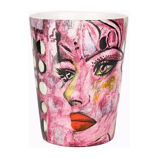 Moonlight Queen Pink Tasse 35cl günstig online kaufen