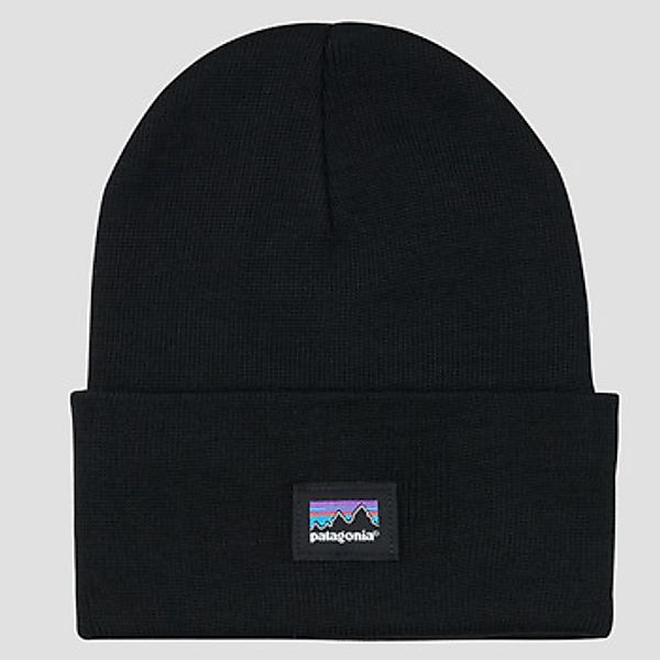 Patagonia  Mütze Everyday Beanie günstig online kaufen