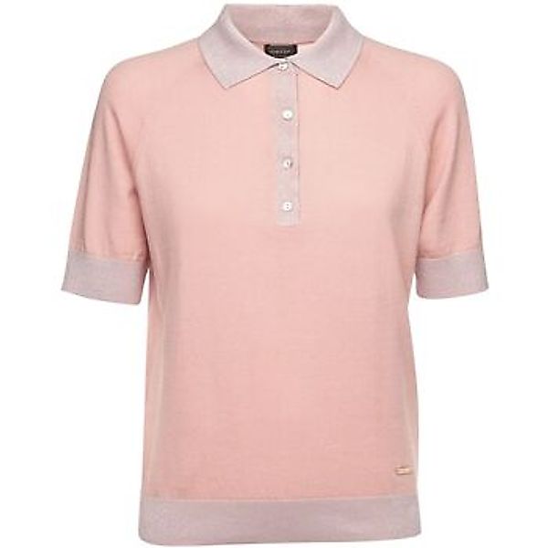 Geox  Poloshirt Polo femme günstig online kaufen