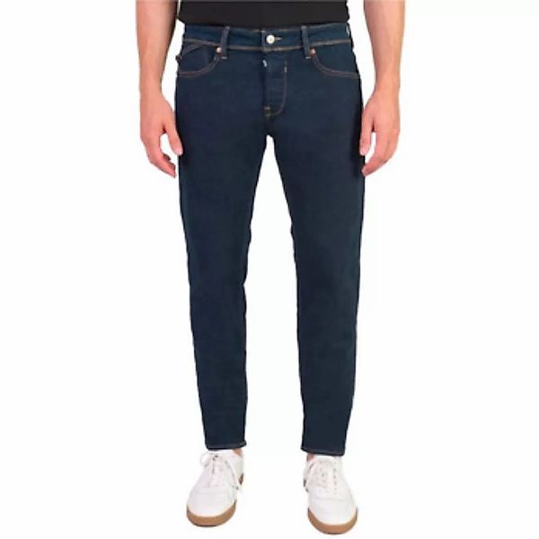 Le Temps des Cerises  Jeans Glow 700/11 günstig online kaufen