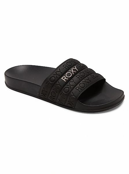 Roxy Sandale "Slippy Water-Friendly" günstig online kaufen