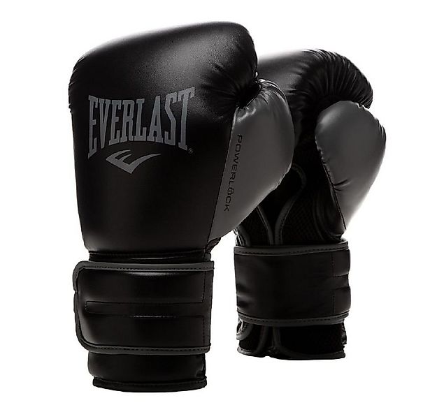 Everlast Boxhandschuhe günstig online kaufen