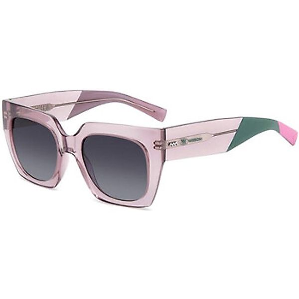 Missoni  Sonnenbrillen Sonnenbrille MMI 0168/S 35J günstig online kaufen