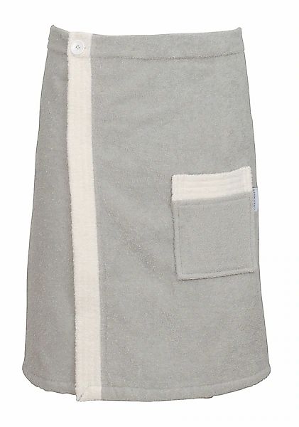 Carl Ross Kilt »80200«, (1 St.) günstig online kaufen