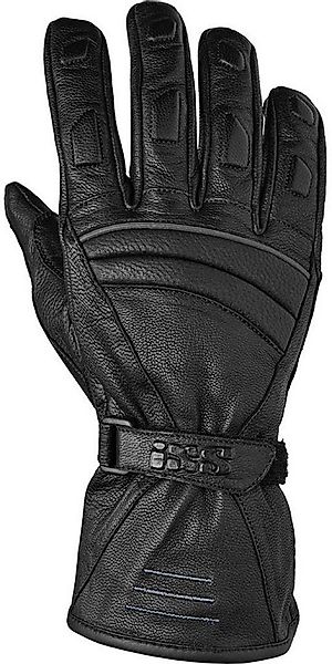 IXS Motorradhandschuhe Toulon Motorrad Handschuhe günstig online kaufen