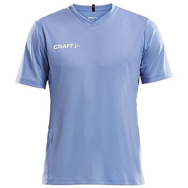 Craft  T-Shirt Squad Solid günstig online kaufen