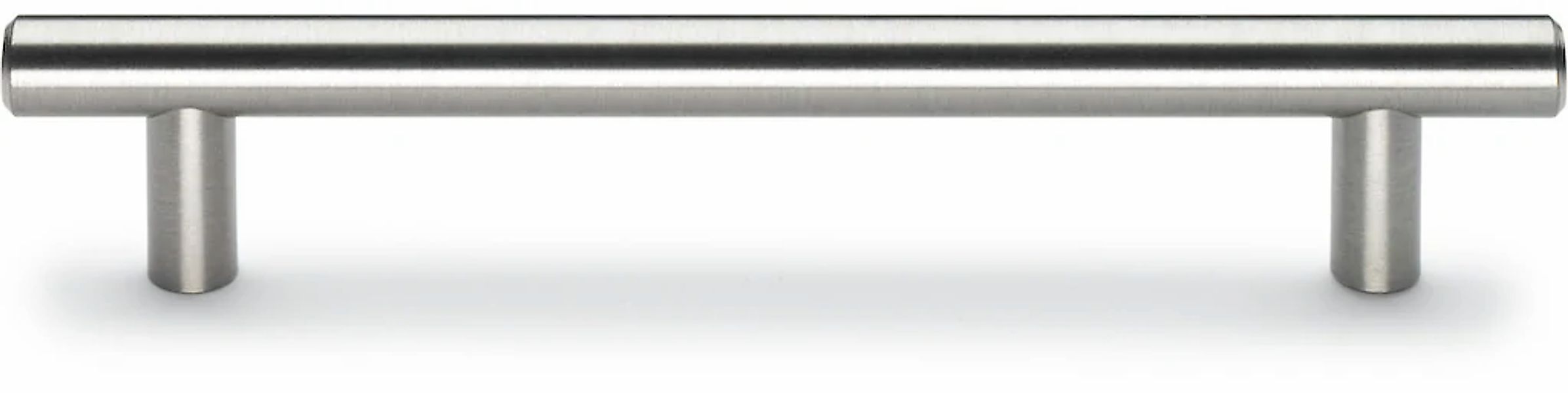 KOCHSTATION Spülenschrank ""KS-Scafa"" in verschiedenen Breiten, wahlweise günstig online kaufen