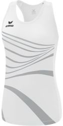 Erima Trainingsshirt Racing Singlet günstig online kaufen