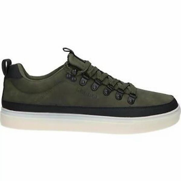 Kappa  Sneaker 351E3WW LACEDELLI günstig online kaufen