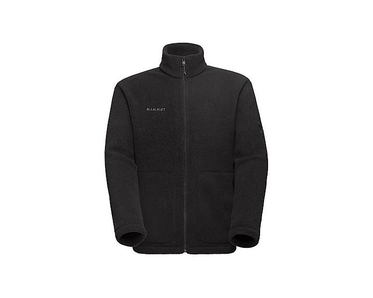 Mammut Funktionsjacke Falera ML Jacket Herren, Midlayer-Jacke - Mammut günstig online kaufen