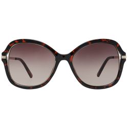 Guess Sonnenbrille GF0352 5452F günstig online kaufen