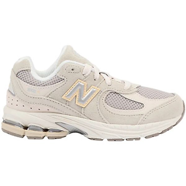New Balance  Sneaker pc2002rt günstig online kaufen