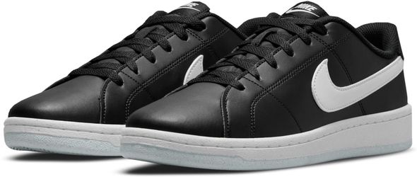 Nike Sportswear Sneaker "COURT ROYALE 2 BETTER ESSENTIAL" günstig online kaufen