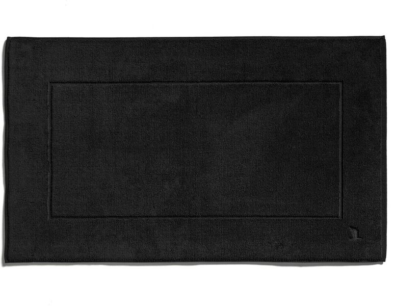 Möve Badematte "Superwuschel" Höhe 8 mm beidseitig nutzbar  fußbodenheizung günstig online kaufen