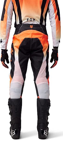 Fox Racing Motorradhose 180 Lean Motocross günstig online kaufen