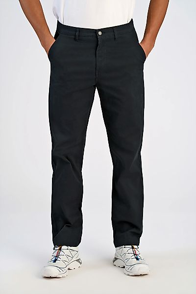 LINDBERGH Chinohose, mit Stretch günstig online kaufen