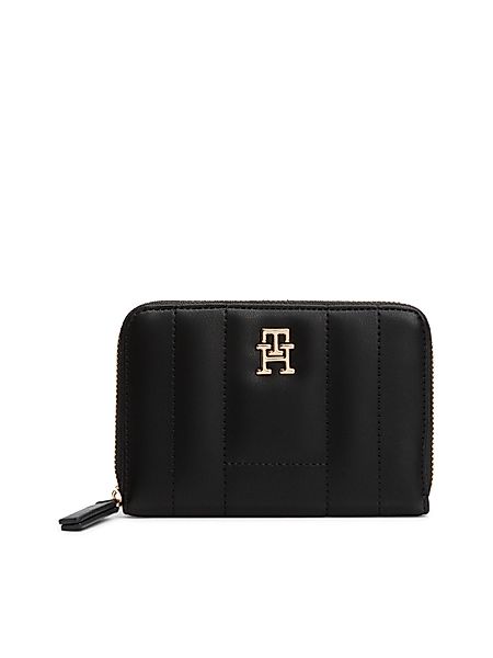 Tommy Hilfiger Geldbörse TH FEMININE MED günstig online kaufen