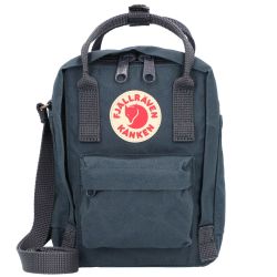 Fjällräven Umhängetasche Kånken günstig online kaufen