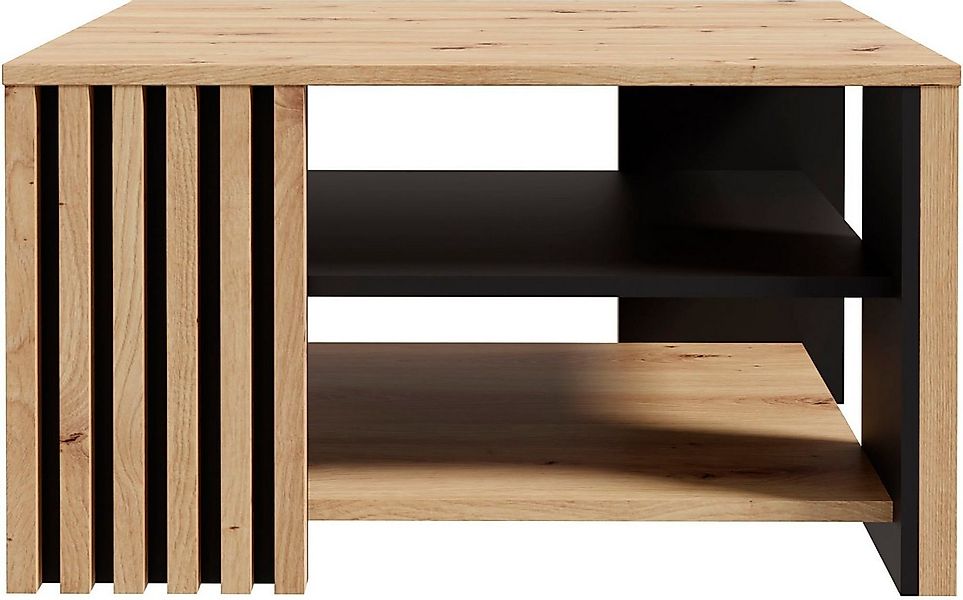 FORTE Couchtisch Cardigan günstig online kaufen