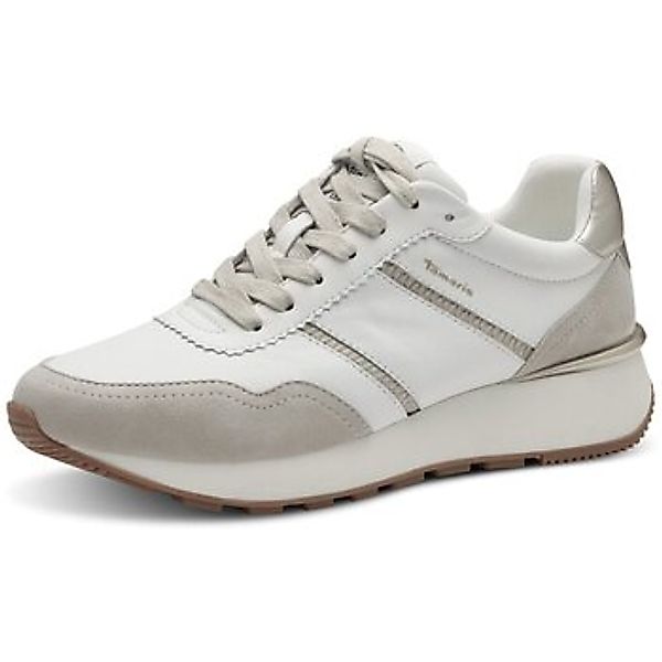 Tamaris M2374043 Sneaker günstig online kaufen