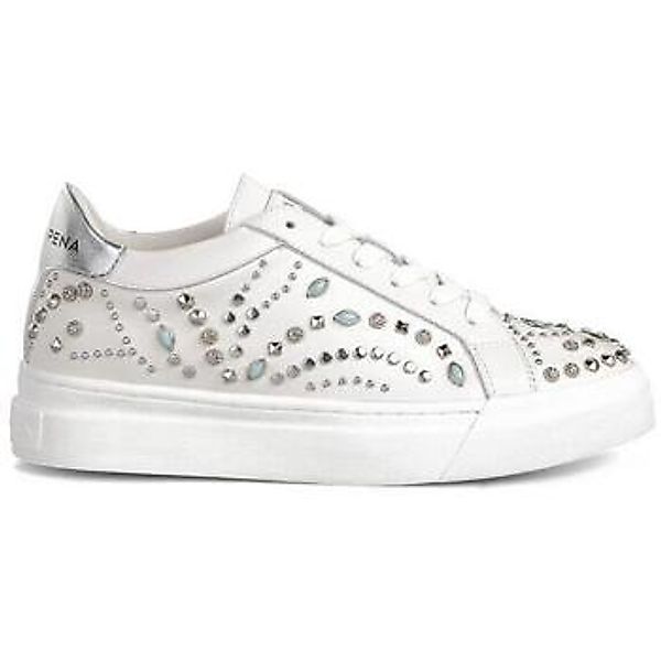 ALMA EN PENA  Sneaker V250216 günstig online kaufen