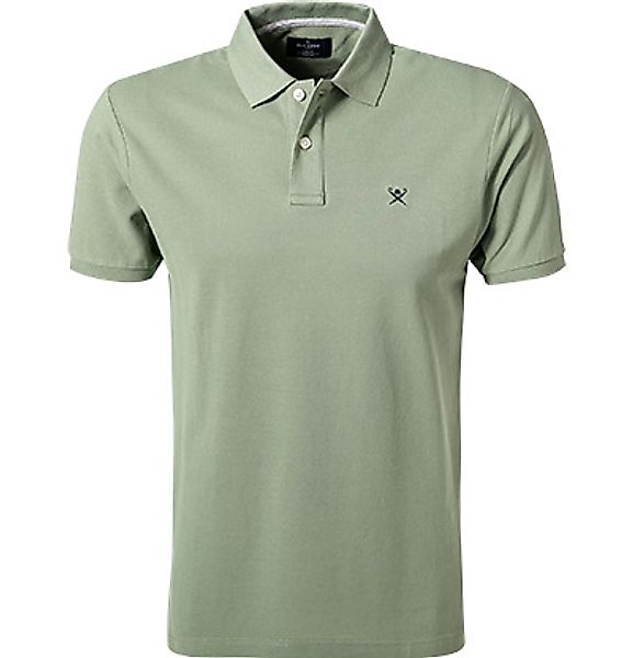 HACKETT Polo-Shirt HM562363/8MN günstig online kaufen