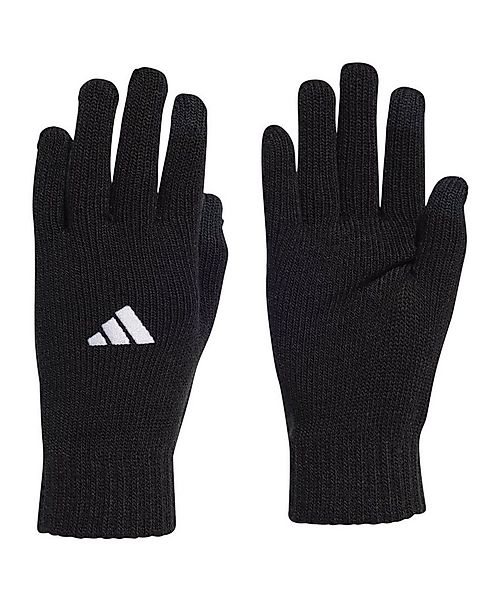 adidas Performance Feldspielerhandschuhe adidas Performance Tiro League Spi günstig online kaufen