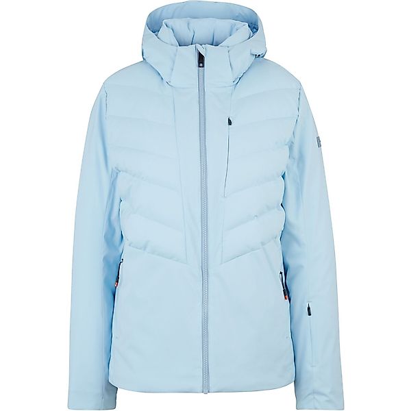 Ziener Skijacke Ziener Skiwear Ski TOKKI günstig online kaufen