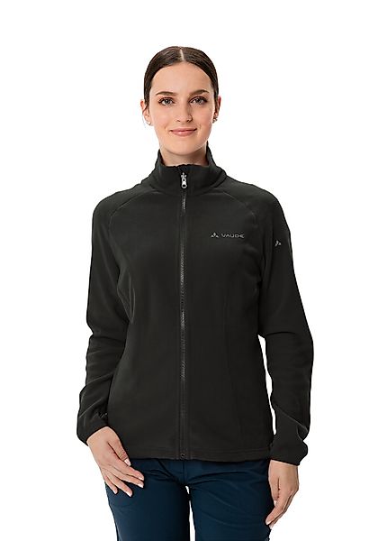 VAUDE Fleecejacke SE WO RARASSA FLEECE günstig online kaufen