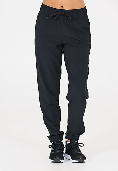 ENDURANCE Sweathose Chaya aus bequemem und günstig online kaufen