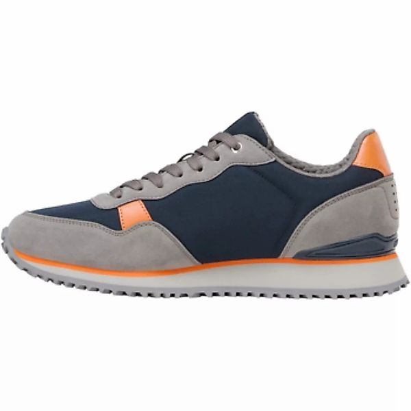 Napapijri  Sneaker 243466 günstig online kaufen