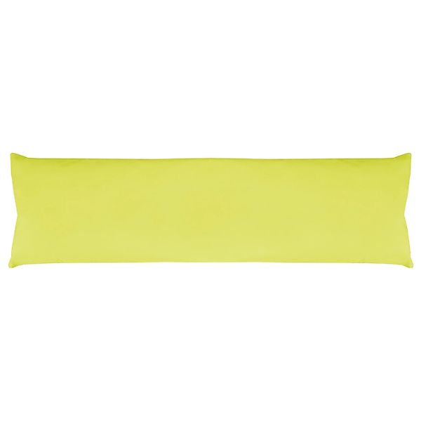 Bestlivings Seitenschläferkissen Stillkissen, Seitenschläfer Kissen, viele günstig online kaufen