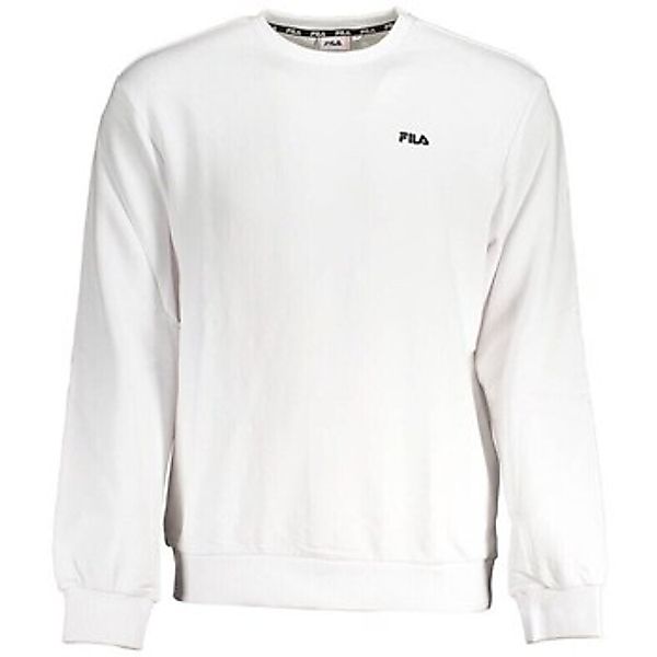 Fila  Sweatshirt fam0343 günstig online kaufen