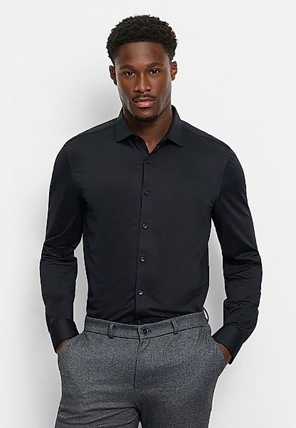 OLYMP Businesshemd OLYMP Level Five 24/Seven, body fit, Businesshemd, Moder günstig online kaufen