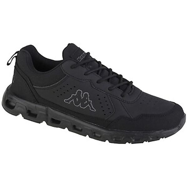 Kappa  Sneaker Rivar günstig online kaufen