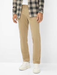 Brax Chinohose Style EVANS günstig online kaufen