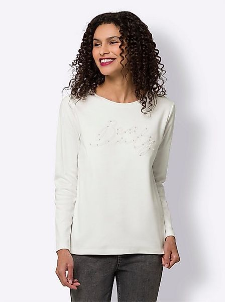 heine T-Shirt Shirt günstig online kaufen