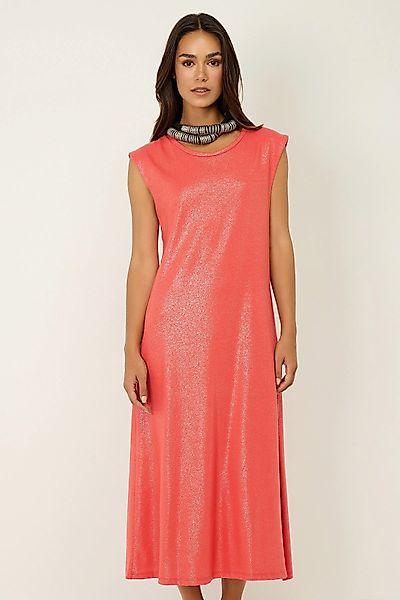 No Matter What Midikleid Midikleid aus günstig online kaufen