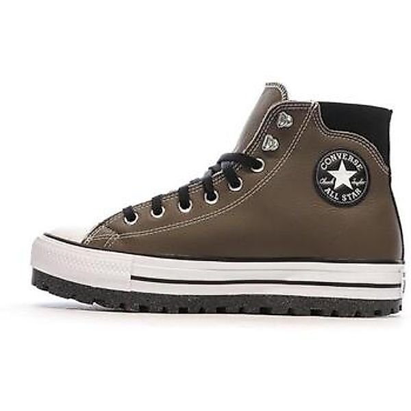 Converse  Sneaker A05576C günstig online kaufen