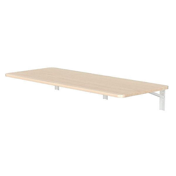 Maclean Wandregal MC-128 Klappbares Regal mit günstig online kaufen