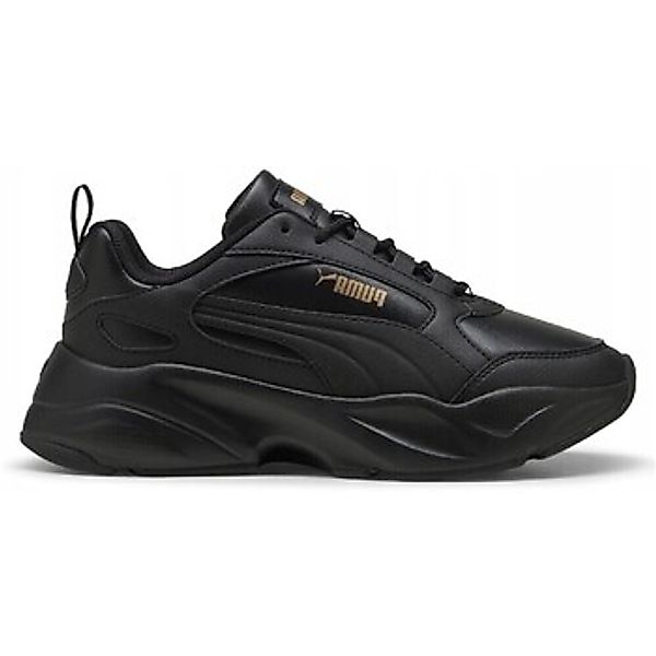 Puma  Sneaker Cassia 2.0 günstig online kaufen