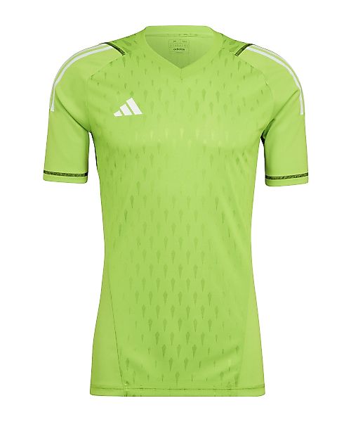 adidas Performance Torwarttrikot adidas Performance Tiro günstig online kaufen