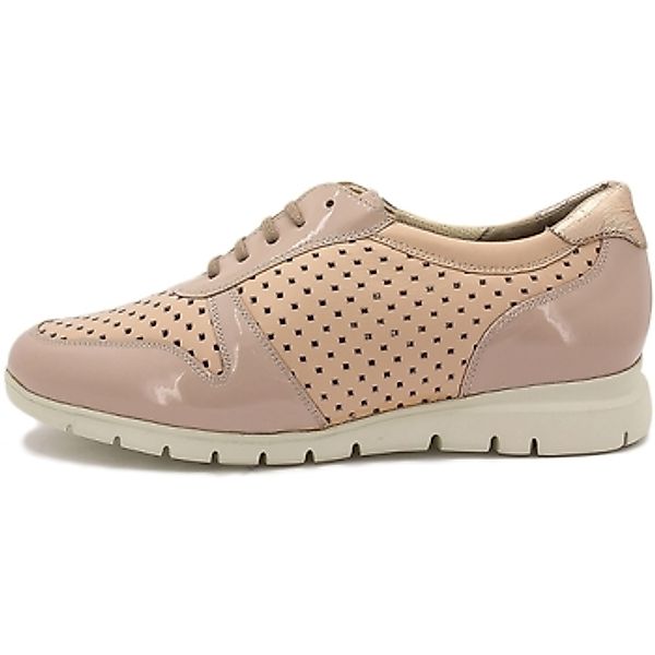 Gasymar  Sneaker 1989 günstig online kaufen
