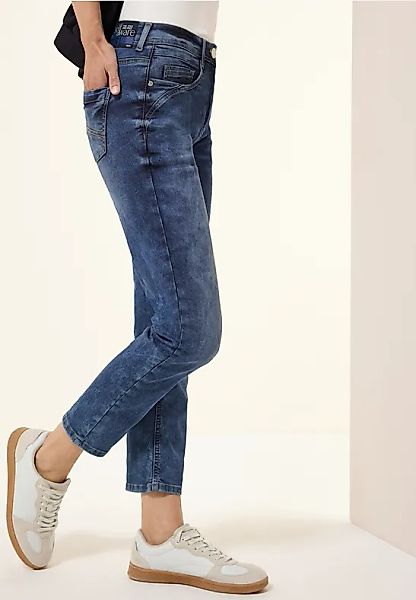 7/8 Jeans günstig online kaufen