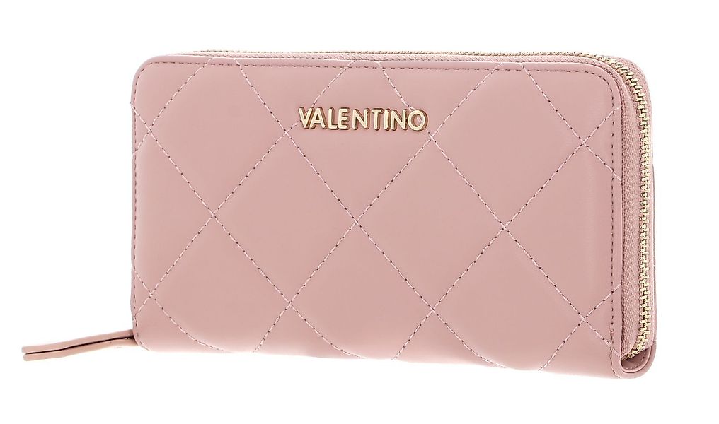 VALENTINO BAGS Geldbörse Wallet günstig online kaufen