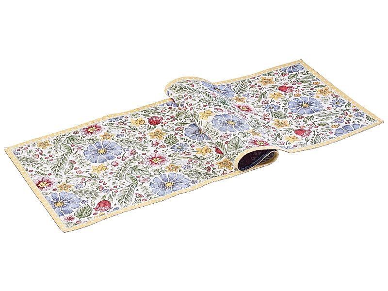 Villeroy & Boch Tischläufer Spring Awakening günstig online kaufen
