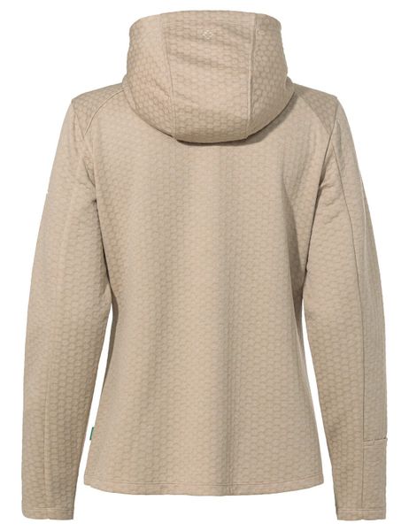 VAUDE Outdoorjacke Women's Skomer Hiking Hoody günstig online kaufen