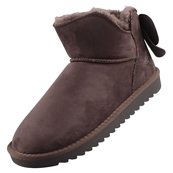 Dockers by Gerli 49IL303-770230 Stiefelette günstig online kaufen