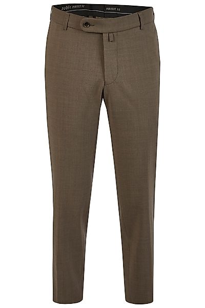 aubi: Stoffhose aubi Perfect Fit Herren günstig online kaufen